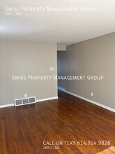 5814 N Meadows Blvd in Columbus, OH - Building Photo - Building Photo