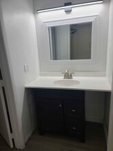 960 Randler Ave in Vandalia, OH - Foto de edificio - Building Photo