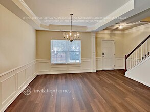 3816 Wingdale Ct in Gastonia, NC - Building Photo - Building Photo