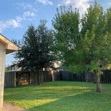 6635 Highwind Bend Ln in Katy, TX - Building Photo - Building Photo