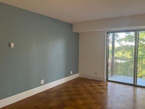 511 1st St N in Charlottesville, VA - Building Photo - Building Photo