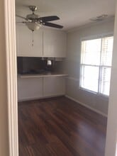 819 Tammy St SW in Decatur, AL - Foto de edificio - Building Photo