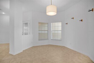 419 Harbor Winds Ct in Winter Springs, FL - Building Photo - Building Photo