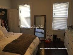 32 Rawson St, Unit 1 in Boston, MA - Foto de edificio - Building Photo