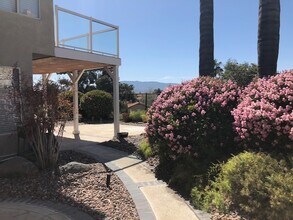 32205 Placer Belair in Temecula, CA - Building Photo - Building Photo