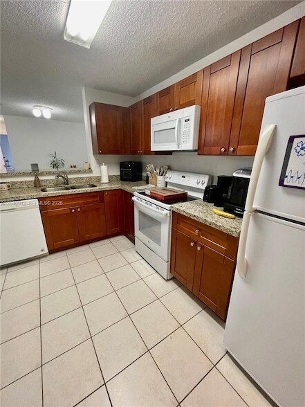 property at 11229 W Atlantic Blvd