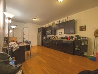 2233 N Camac St, Unit B photo'