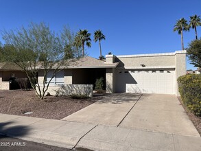 8308 N 85th St in Scottsdale, AZ - Building Photo - Building Photo