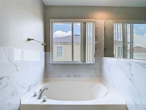 10617 Bamboo Rod Cir in Riverview, FL - Building Photo - Building Photo