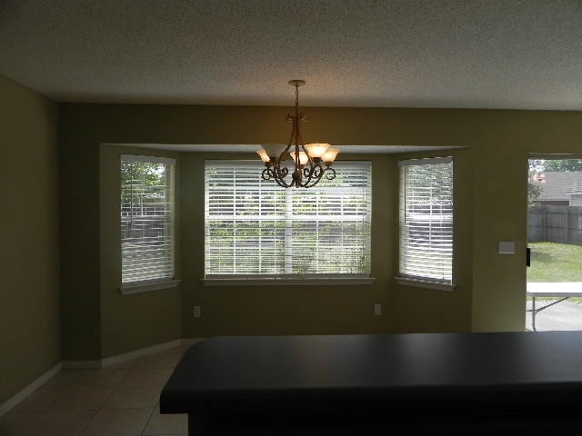 property at 5162 Goshawk Dr