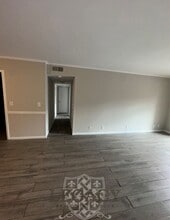 370 Wallace Rd in Nashville, TN - Building Photo - Building Photo