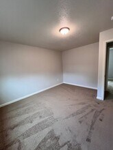 3400 E 119th St in Thornton, CO - Building Photo - Building Photo