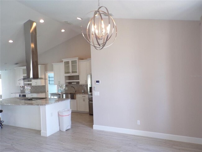 4942 Ariton Rd in North Port, FL - Building Photo - Building Photo