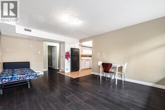 87xx No. 5 Road in Richmond, BC - Building Photo - Building Photo
