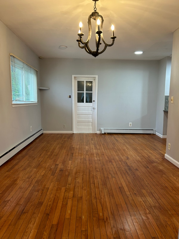 property at 31 Commonwealth Ave