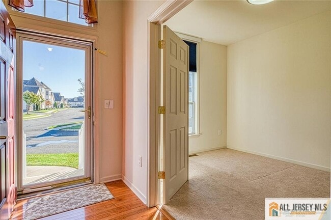 1802 Schindler Dr in Monmouth Junction, NJ - Building Photo - Building Photo