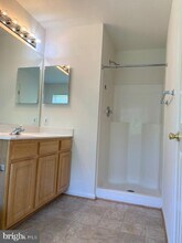405 Independence Dr in Stafford, VA - Building Photo - Building Photo