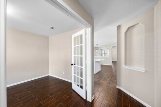 21362 Beacon Springs Lane in Katy, TX - Building Photo - Building Photo