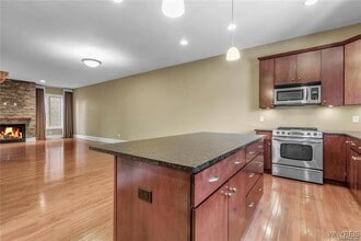 11 Ojibwa Cir in Buffalo, NY - Building Photo - Building Photo