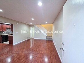 16806 Sierra Vista Way in Cerritos, CA - Building Photo - Building Photo