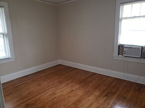 1234 Rice St in St. Paul, MN - Building Photo - Building Photo