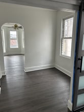 531 Ashford St in Brooklyn, NY - Building Photo - Building Photo