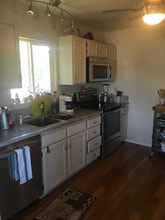 2570 Hunakai St in Kihei, HI - Building Photo - Building Photo