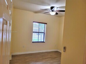 134 NE 27th Ave in Homestead, FL - Building Photo - Building Photo