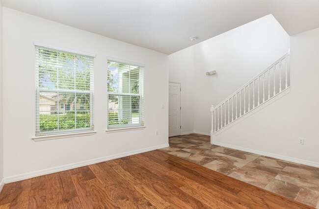 9026 Paolos Pl in Kissimmee, FL - Building Photo - Building Photo