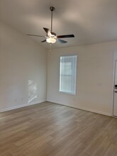 370 Acorn St in Sumter, SC - Building Photo - Building Photo