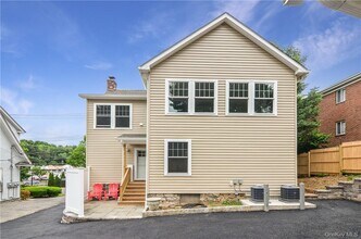 304 Battle Ave in White Plains, NY - Building Photo - Building Photo