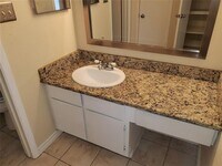 18800 Egret Bay Blvd photo'