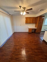 127 N Roanoke Ave in Youngstown, OH - Building Photo - Building Photo