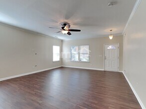 240 Mott Rd in Mooresville, NC - Building Photo - Building Photo
