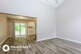 207 Ruby Ridge Rd in Durham, NC - Building Photo - Building Photo