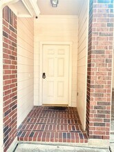 8307 Solara Bend Ct in Houston, TX - Building Photo - Building Photo