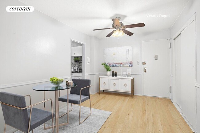 522 E 81st St in New York, NY - Building Photo - Building Photo
