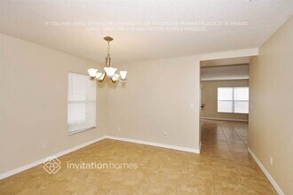 16951 Sunrise Vista Dr in Clermont, FL - Building Photo - Building Photo