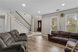 2238 Roseberry Ln in Grayson, GA - Building Photo - Building Photo