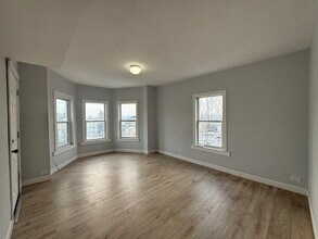 5 Winthrop St in Worcester, MA - Building Photo - Building Photo