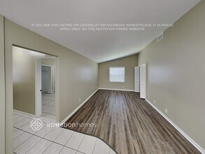 3071 NW 94th Ave in Coral Springs, FL - Building Photo - Building Photo