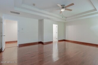 8985 Redtail Dr in Jacksonville, FL - Building Photo - Building Photo