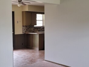 813 W Oxford Ave in Enid, OK - Building Photo - Building Photo