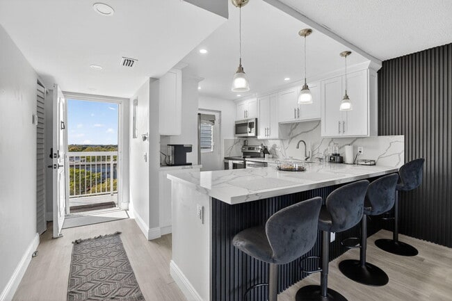 property at 5700 NW 2nd Ave