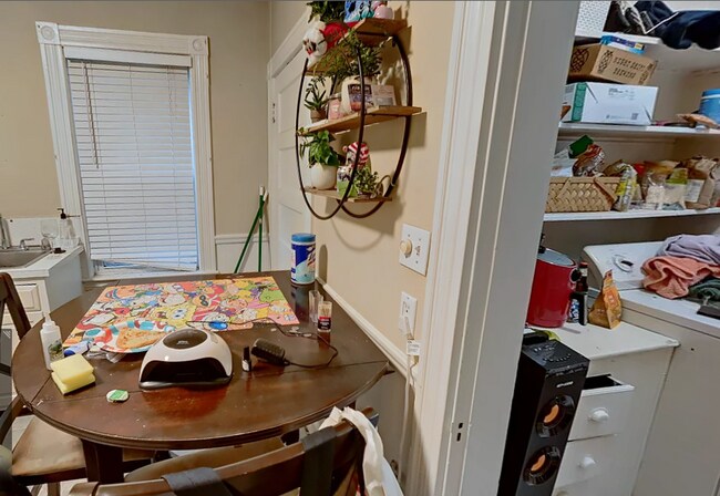 671 Washington St in Boston, MA - Building Photo - Building Photo