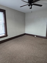 2615 Maple St in Erie, PA - Foto de edificio - Building Photo