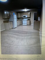 2938 Del Mar Cir in Colorado Springs, CO - Building Photo