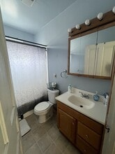 1615 Poplar St in Greensburg, PA - Building Photo - Building Photo
