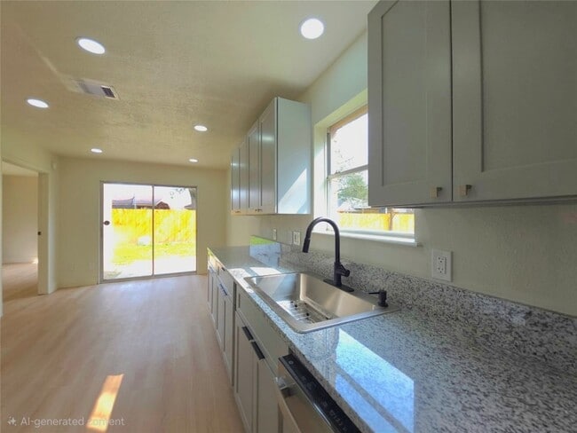 6706 Dinner Creek Ct in Katy, TX - Building Photo - Building Photo