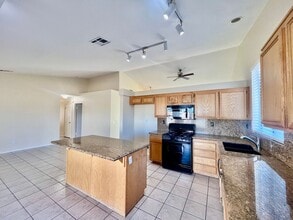 49312 Violet St in Indio, CA - Building Photo - Building Photo